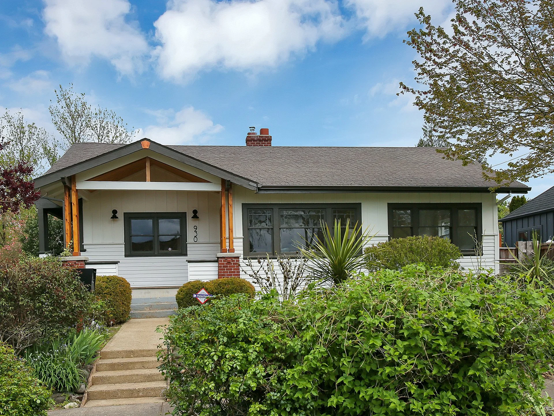 7930 N Emerald Ave - Portland - 04.jpg