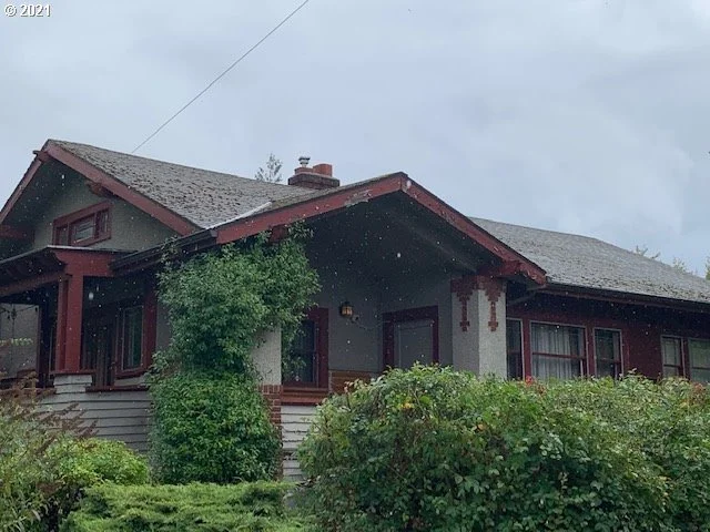 emerald exterior 2 before.jpg