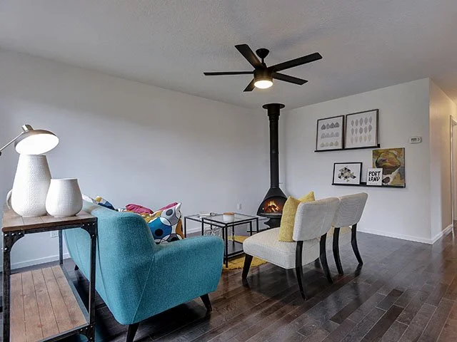 6727 SE Cora St - Portland - 04.jpg