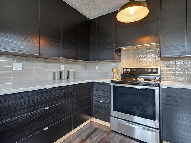 6727 SE Cora St - Portland - 09.jpg