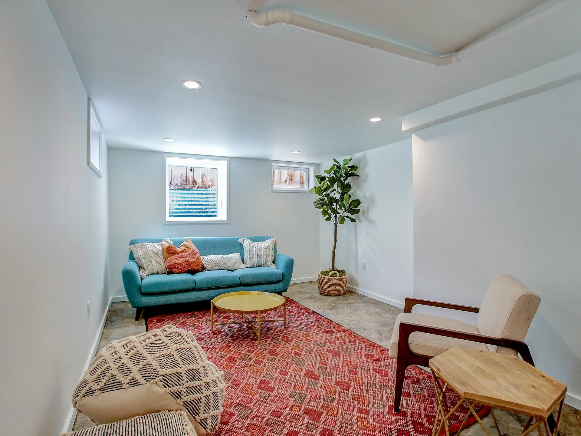 7930 N Emerald Ave - Portland - 27.jpg