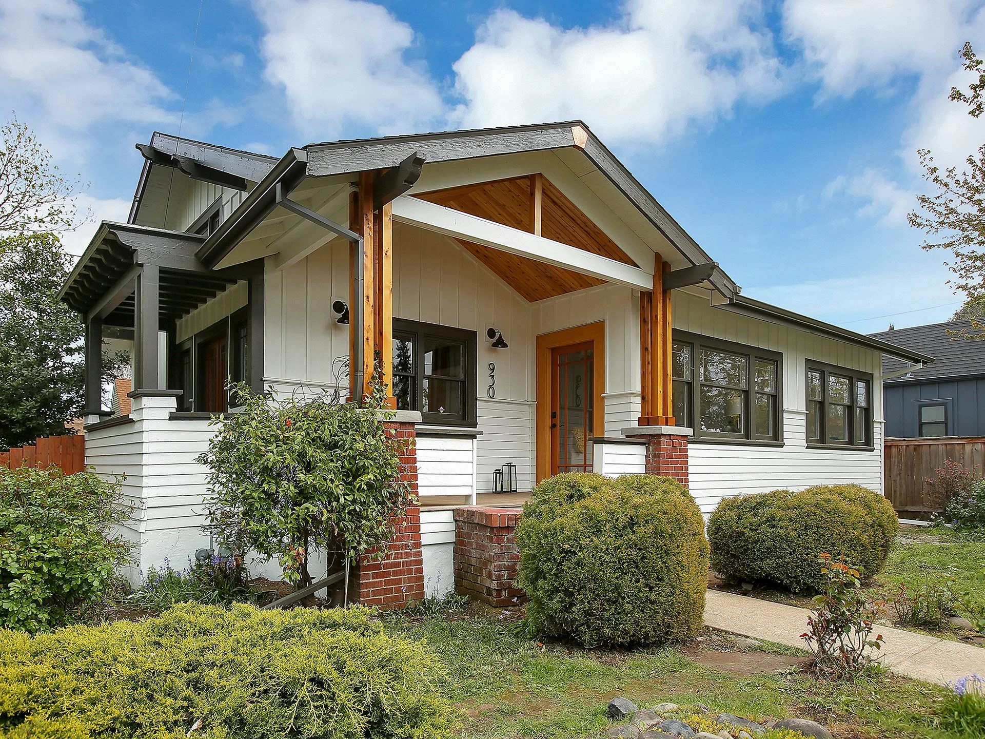 7930 N Emerald Ave - Portland - 03.jpg
