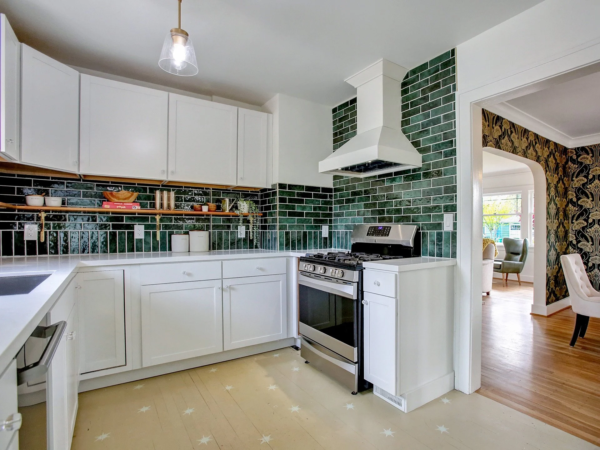 7930 N Emerald Ave - Portland - 18.jpg