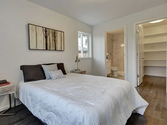 6727 SE Cora St - Portland - 12.jpg