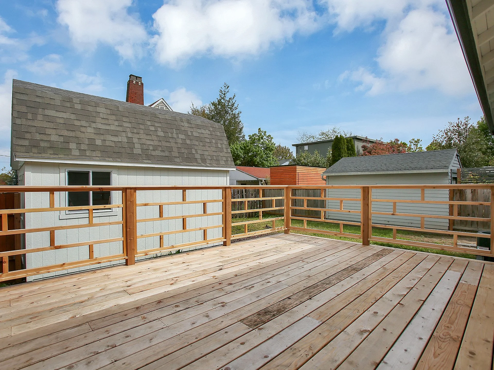 7930 N Emerald Ave - Portland - 32.jpg