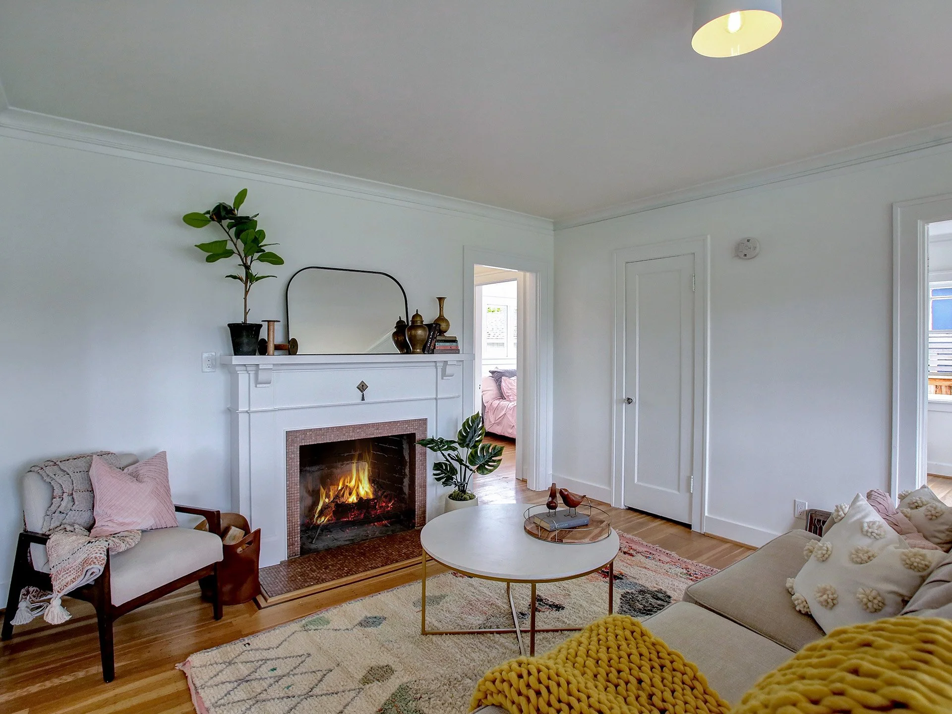 7930 N Emerald Ave - Portland - 11.jpg