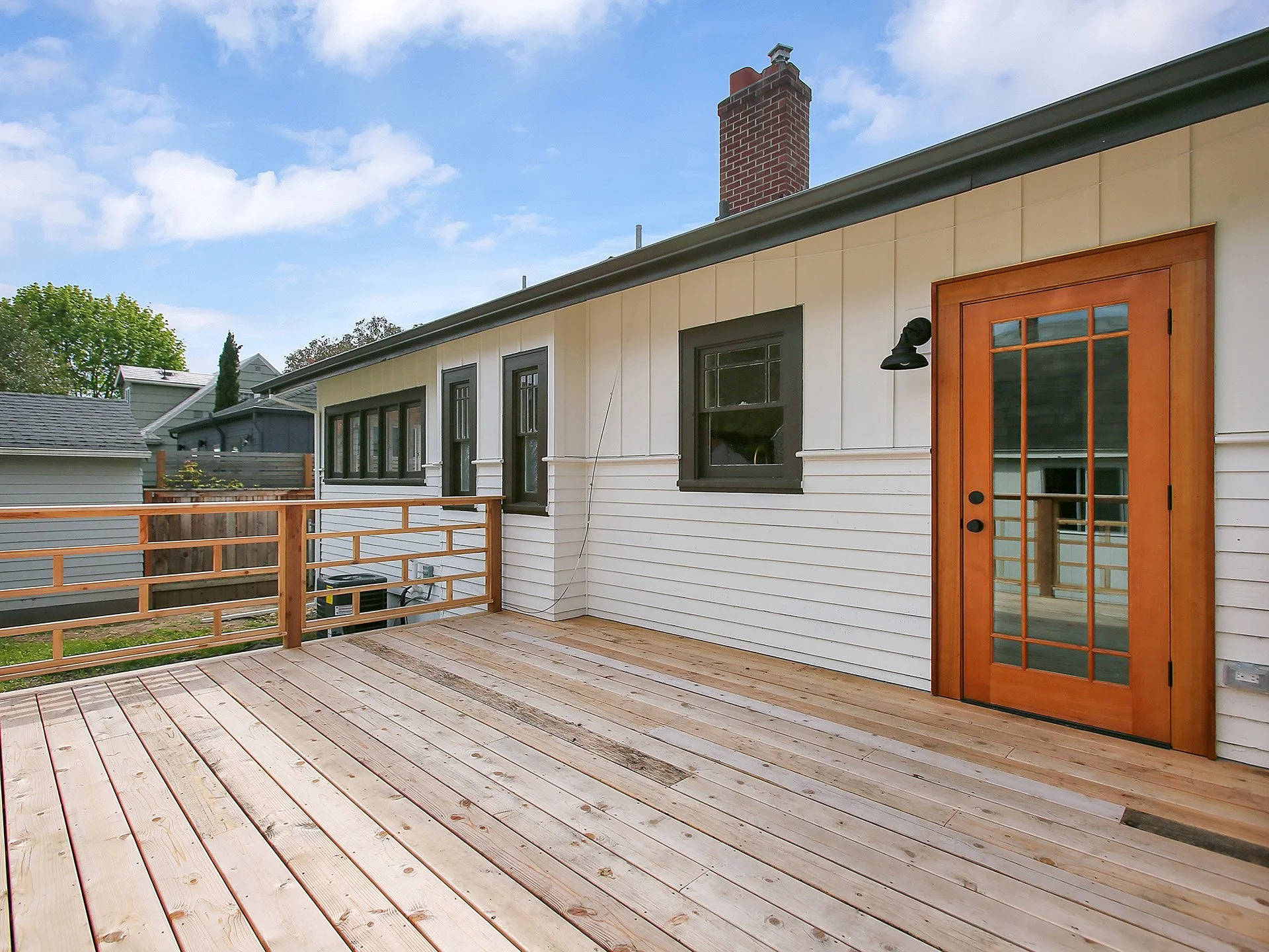 7930 N Emerald Ave - Portland - 31.jpg
