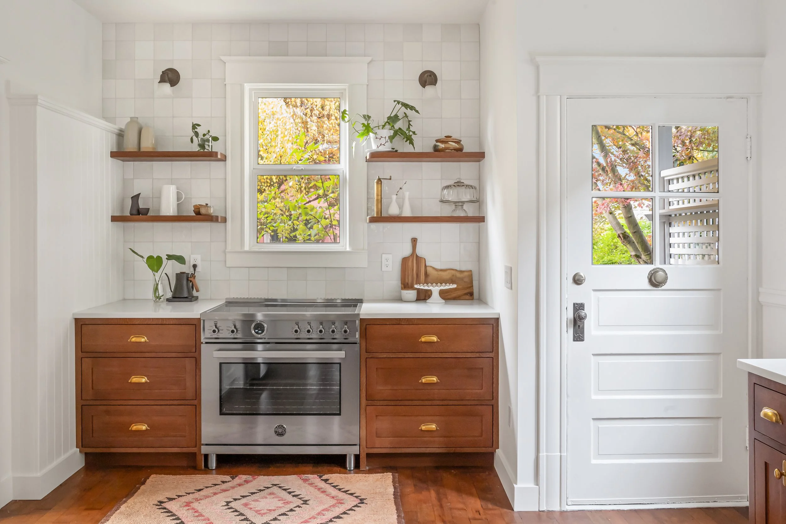 Dear House Design & Build | Transform Your Home Today — Get Started Now