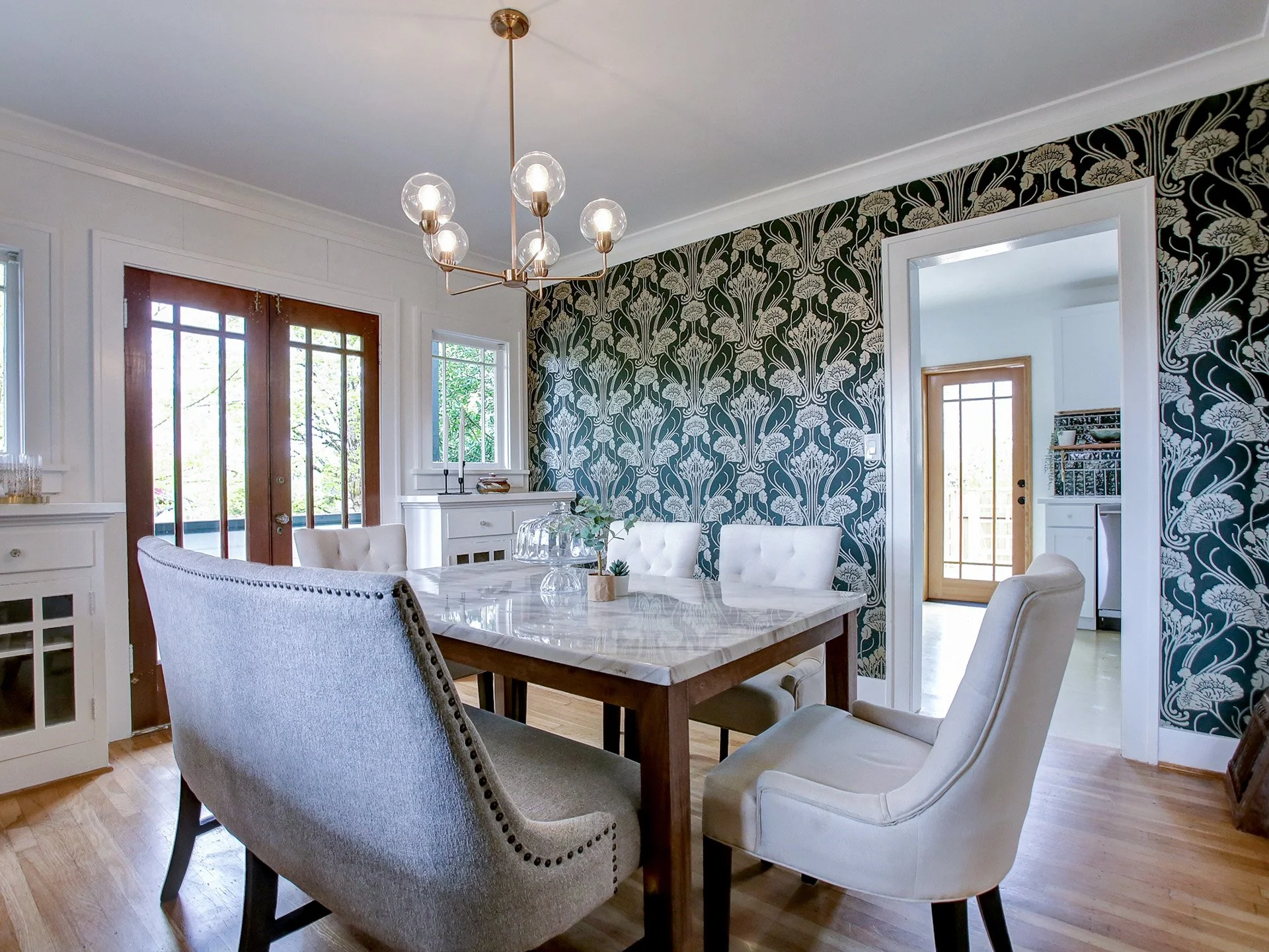 7930 N Emerald Ave - Portland - 13.jpg