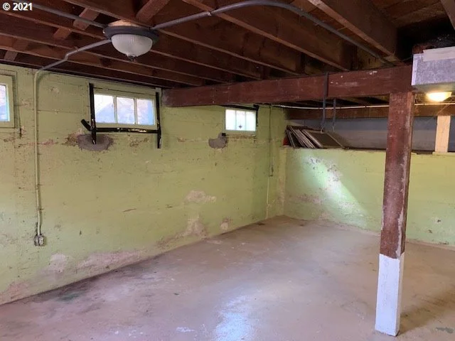 emerald basement 2 before.jpg