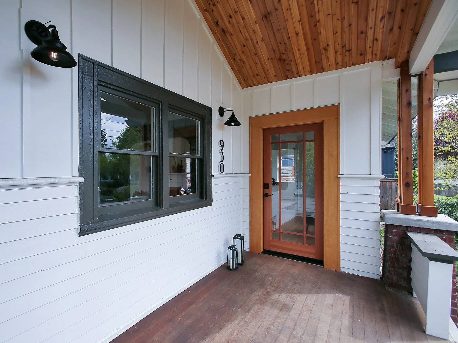 7930 N Emerald Ave - Portland - 07.jpg