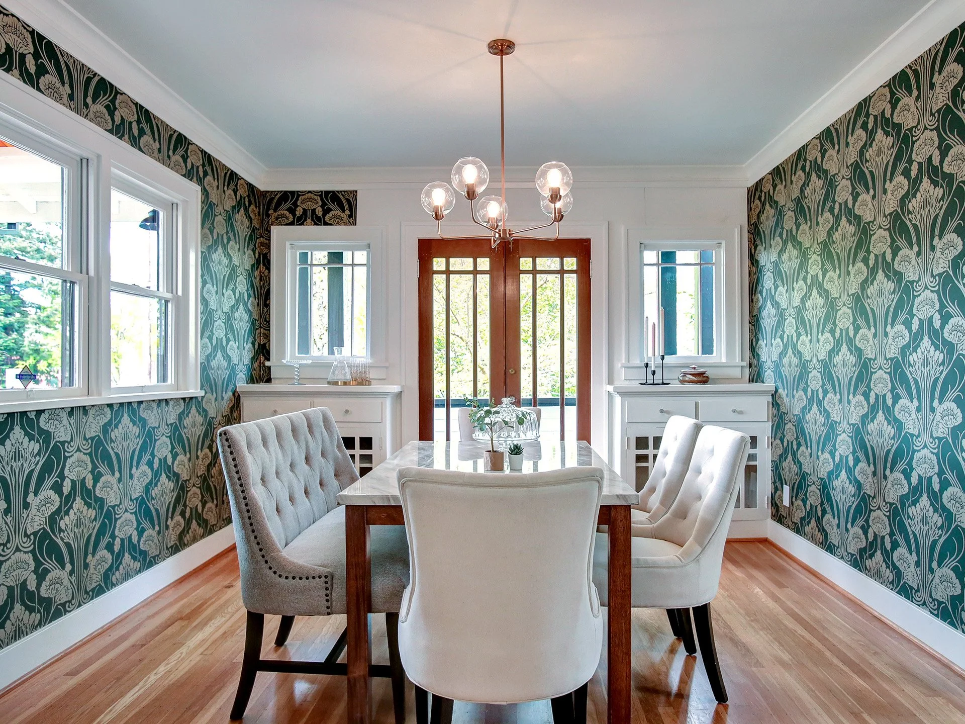 7930 N Emerald Ave - Portland - 14.jpg