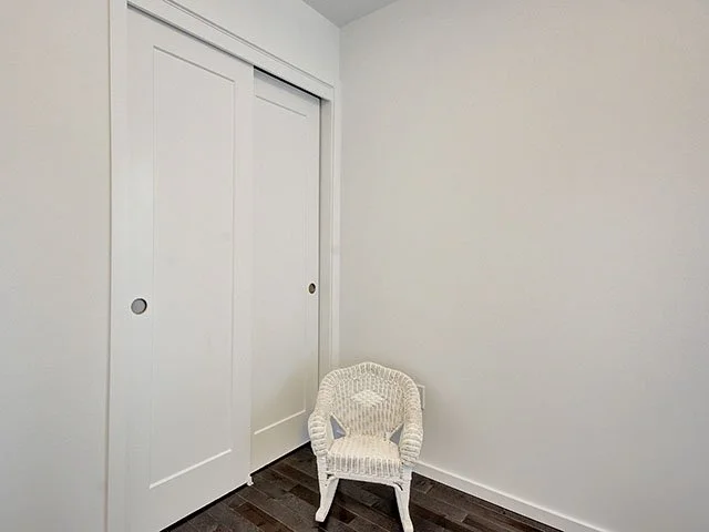 6727 SE Cora St - Portland - 16.jpg