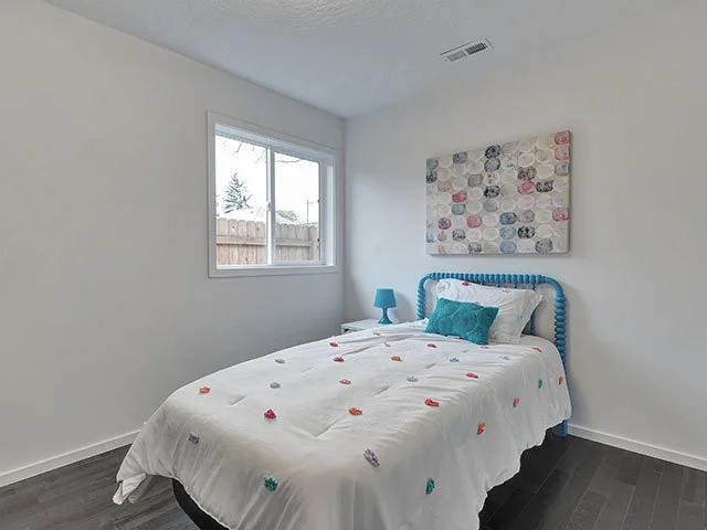 6727 SE Cora St - Portland - 15.jpg