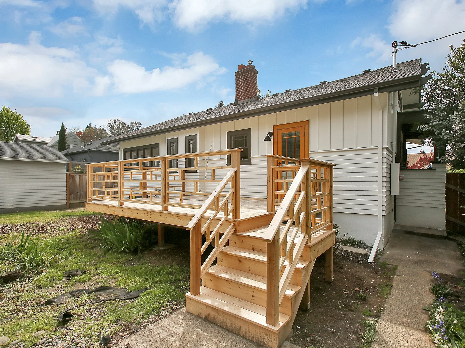 7930 N Emerald Ave - Portland - 33.jpg