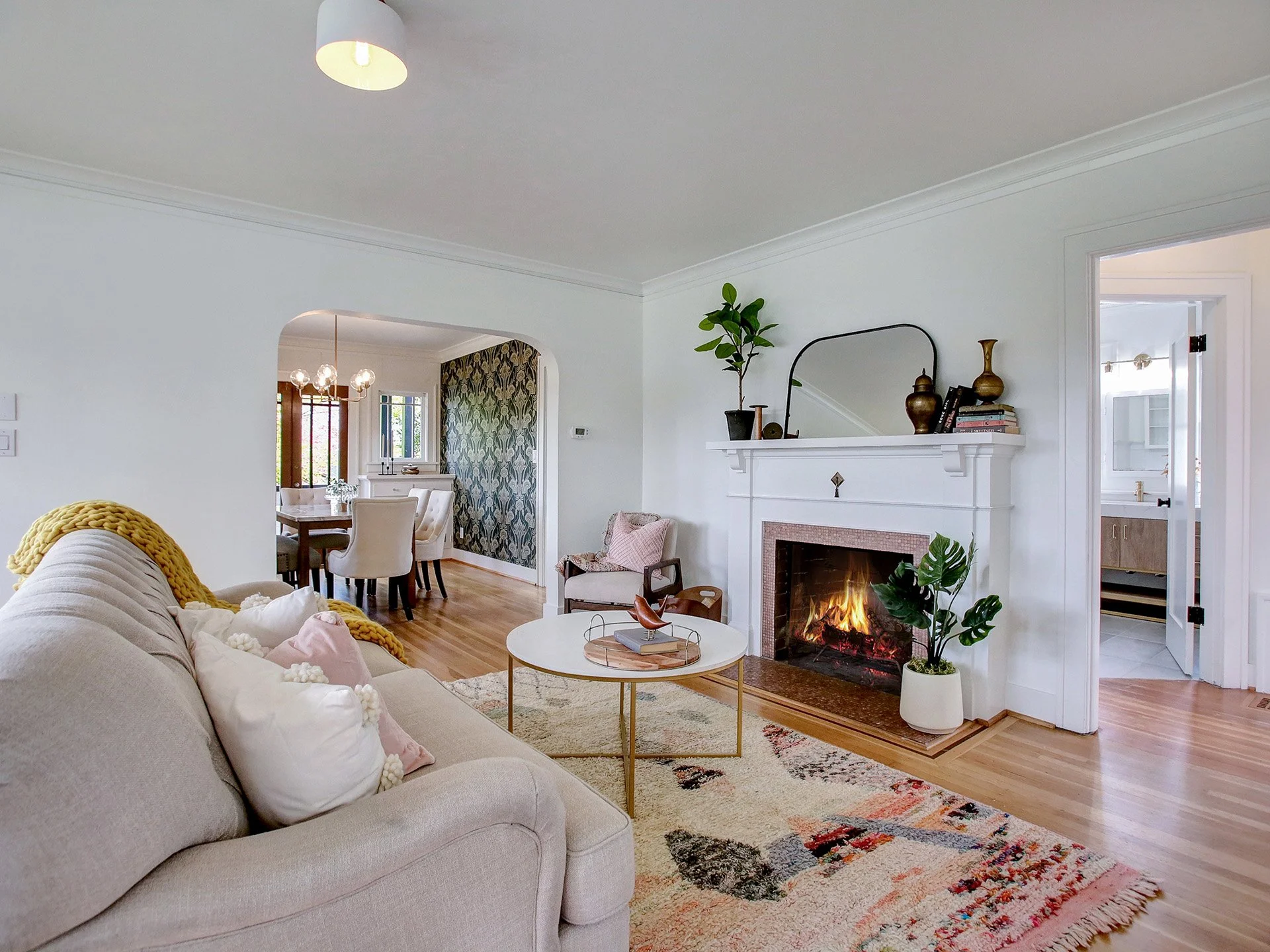 7930 N Emerald Ave - Portland - 12.jpg