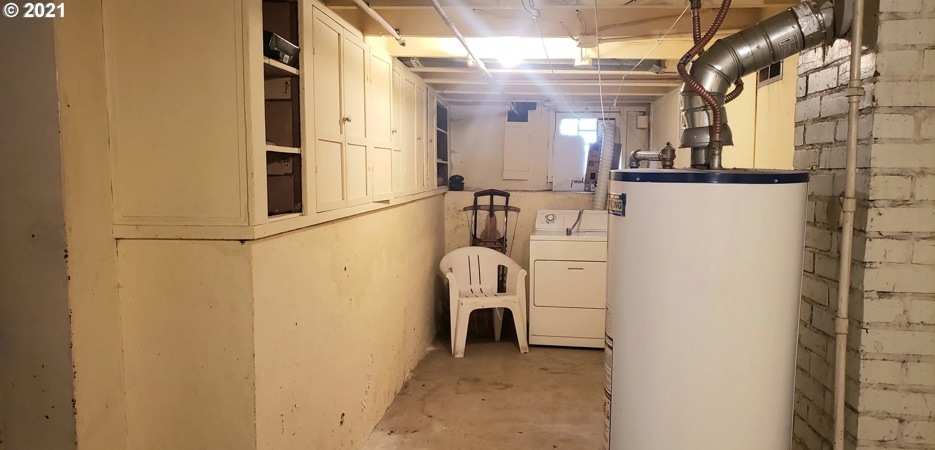 Partial Basement.jpg