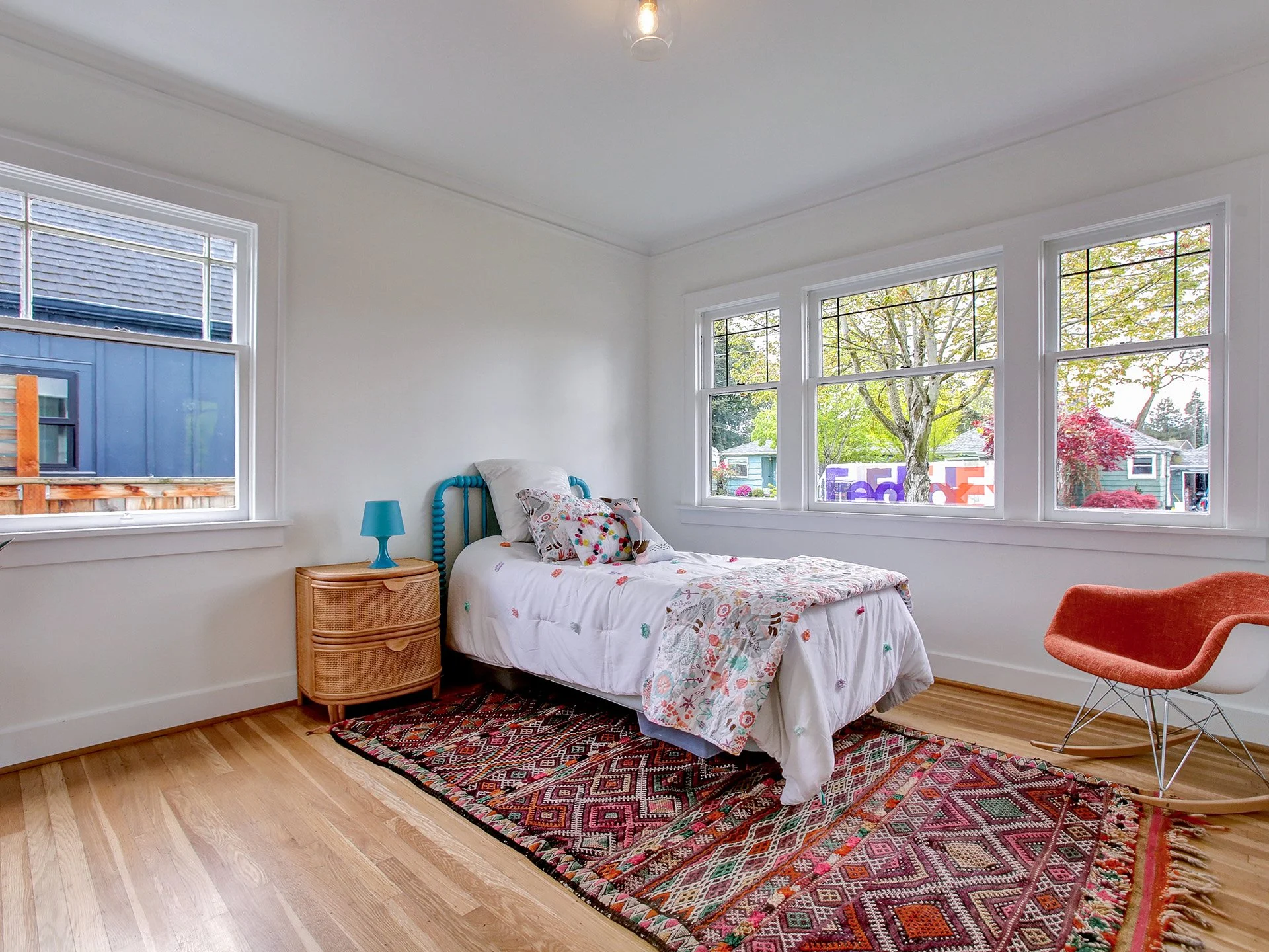 7930 N Emerald Ave - Portland - 23.jpg