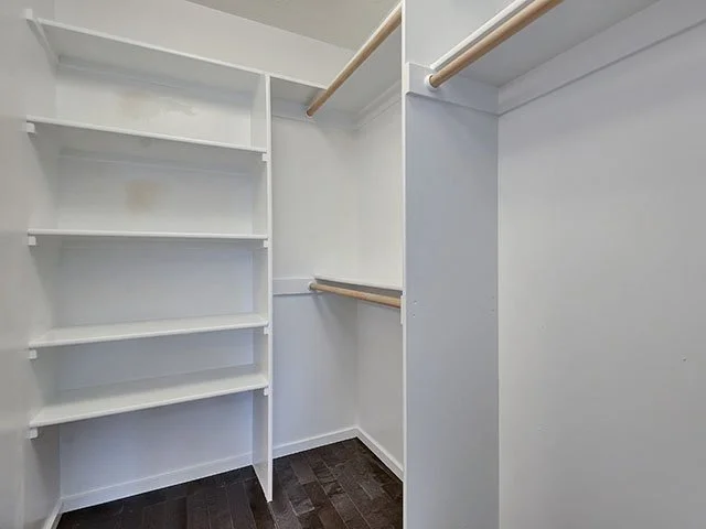 6727 SE Cora St - Portland - 14.jpg