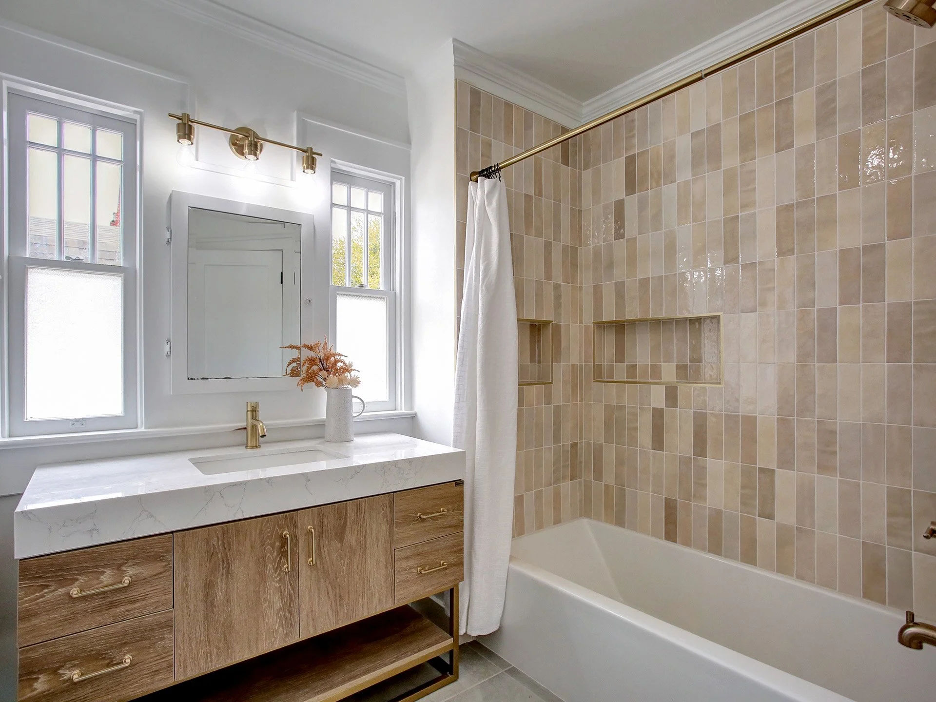 7930 N Emerald Ave - Portland - 22.jpg