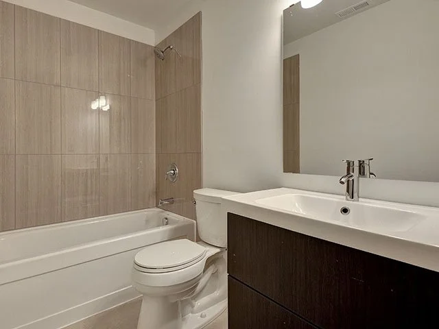 6727 SE Cora St - Portland - 21.jpg