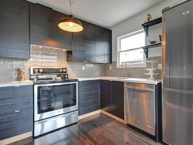 6727 SE Cora St - Portland - 08.jpg