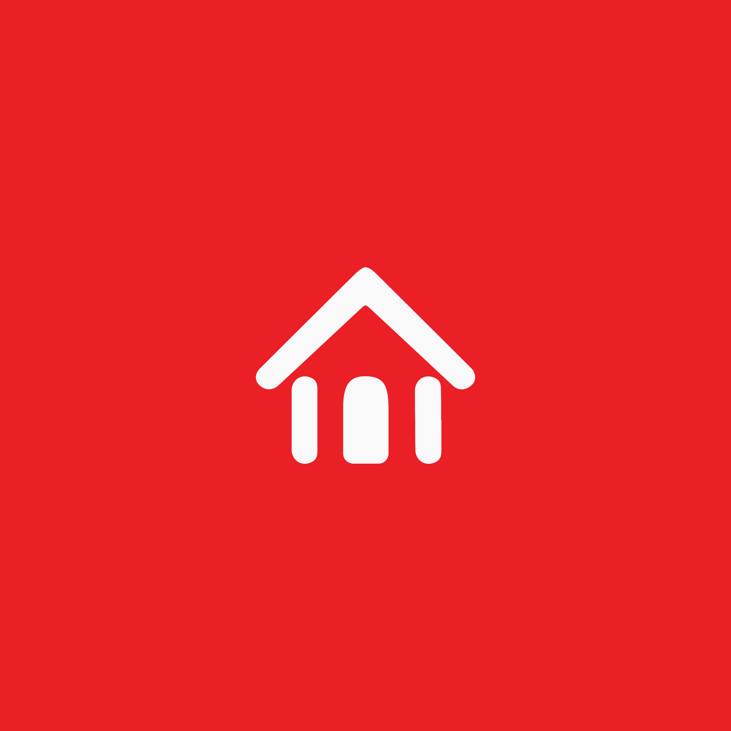 BuyandSellCville_g3__icon_background.png
