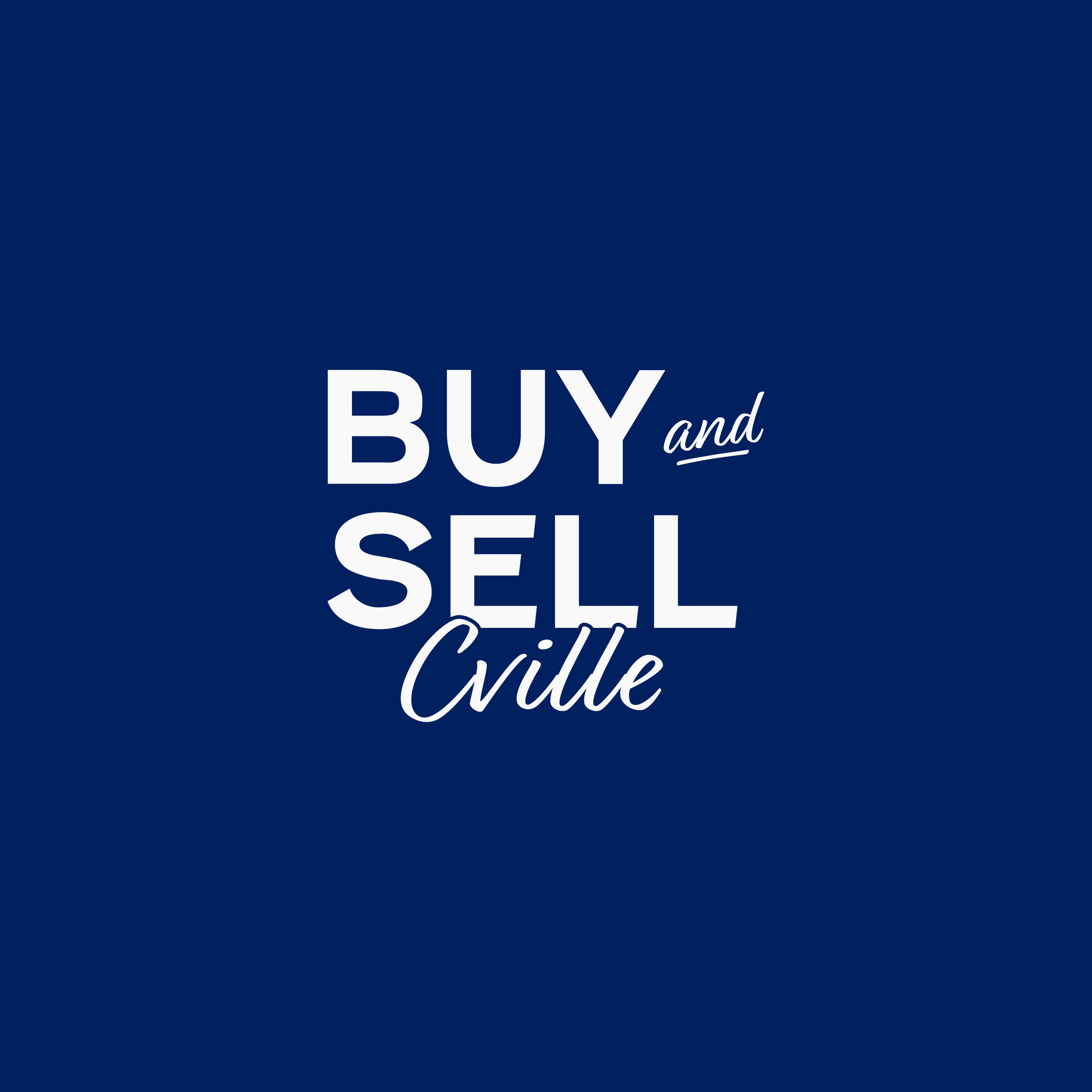 BuyandSellCville__g9_secondary_logo_background.png