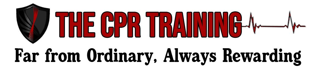 The CPR Training