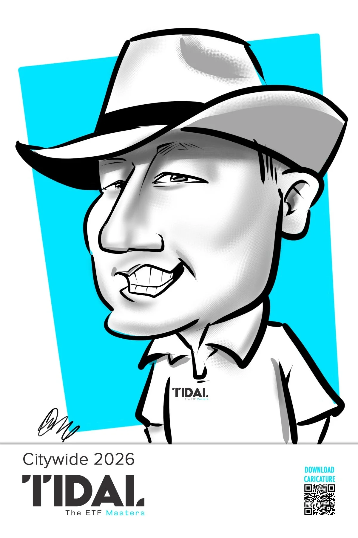 Photo Mar 09 2026, 8 09 07 PM.jpg