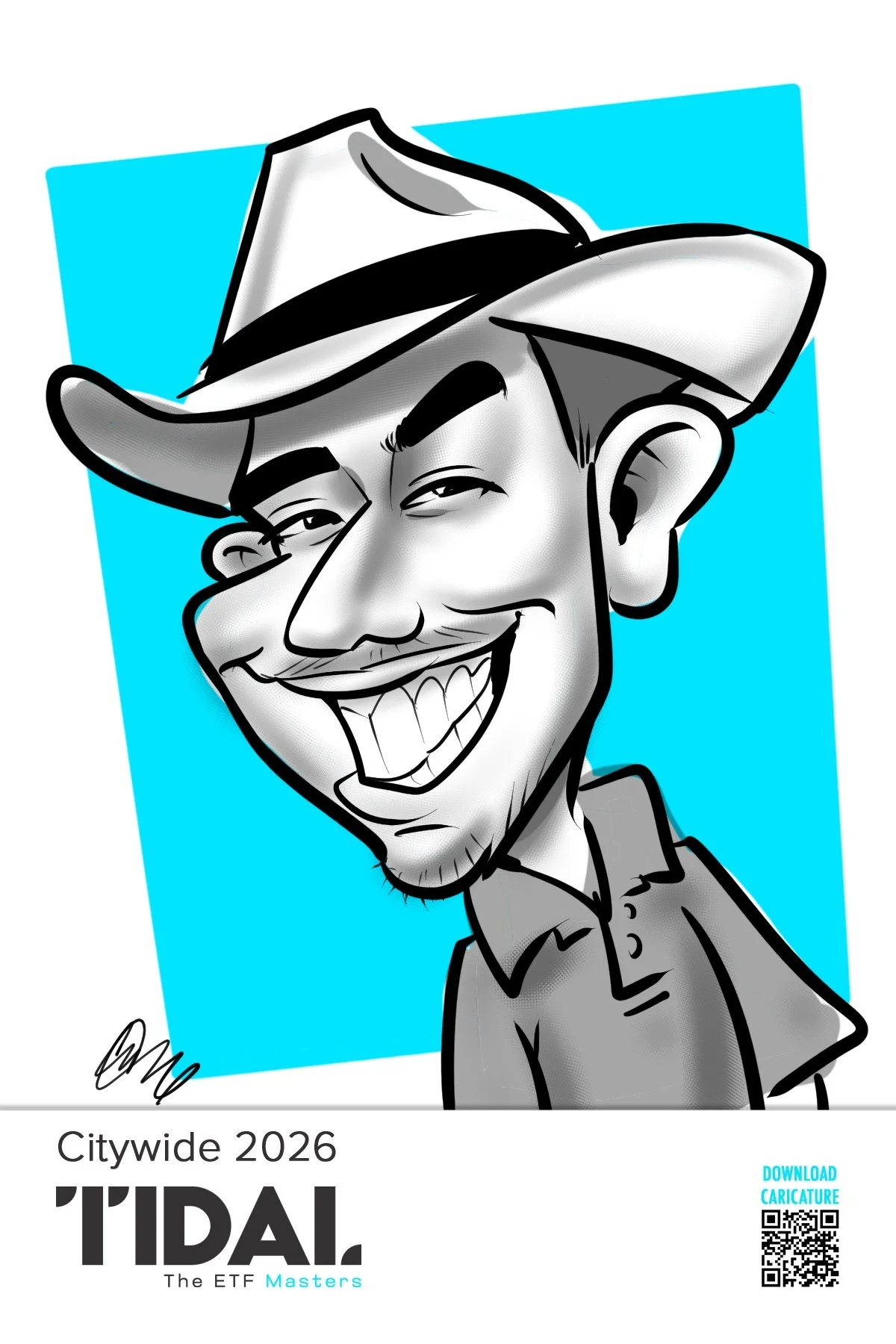 Photo Mar 09 2026, 7 11 21 PM.jpg