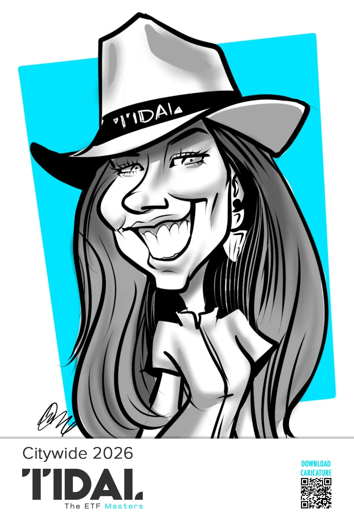 Photo Mar 09 2026, 9 54 08 PM.jpg