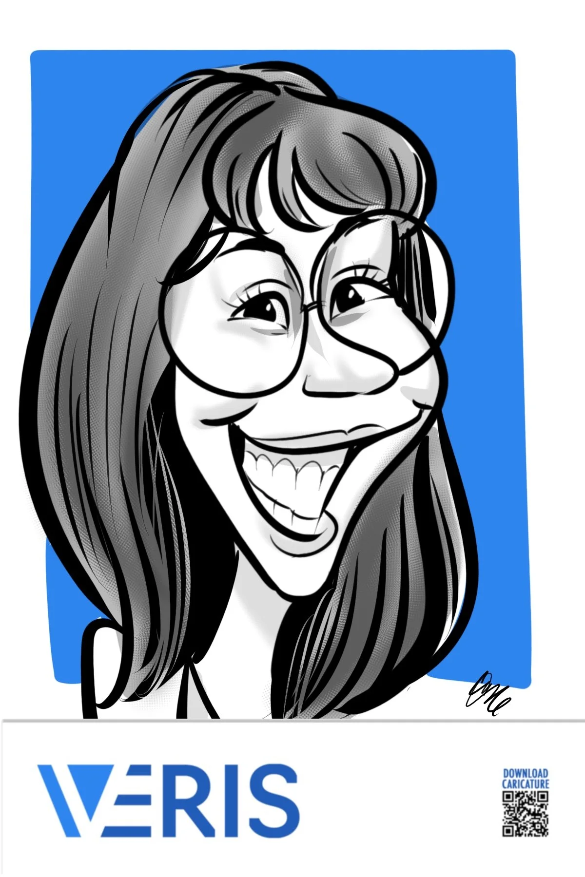 Photo Mar 25 2026, 9 36 12 AM (5).jpg