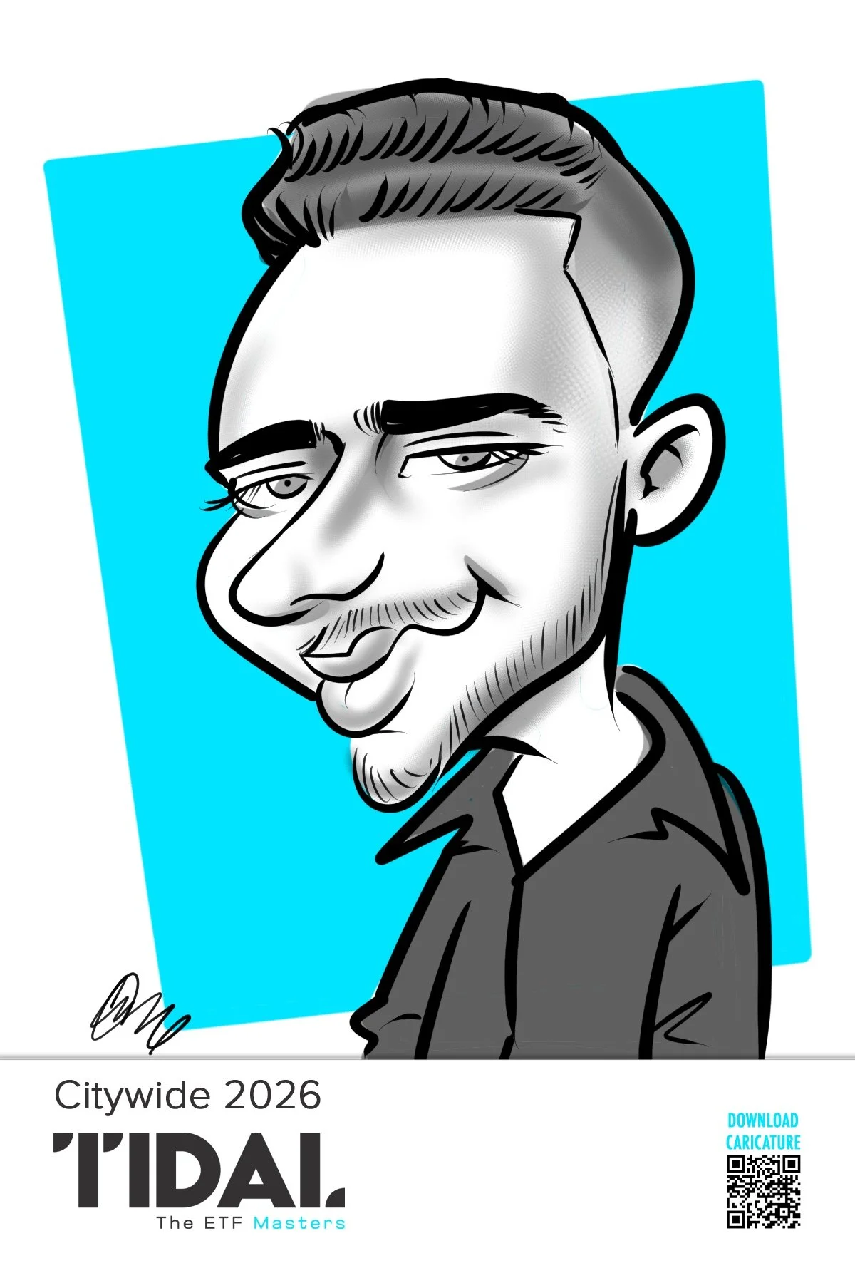 Photo Mar 09 2026, 9 08 05 PM.jpg