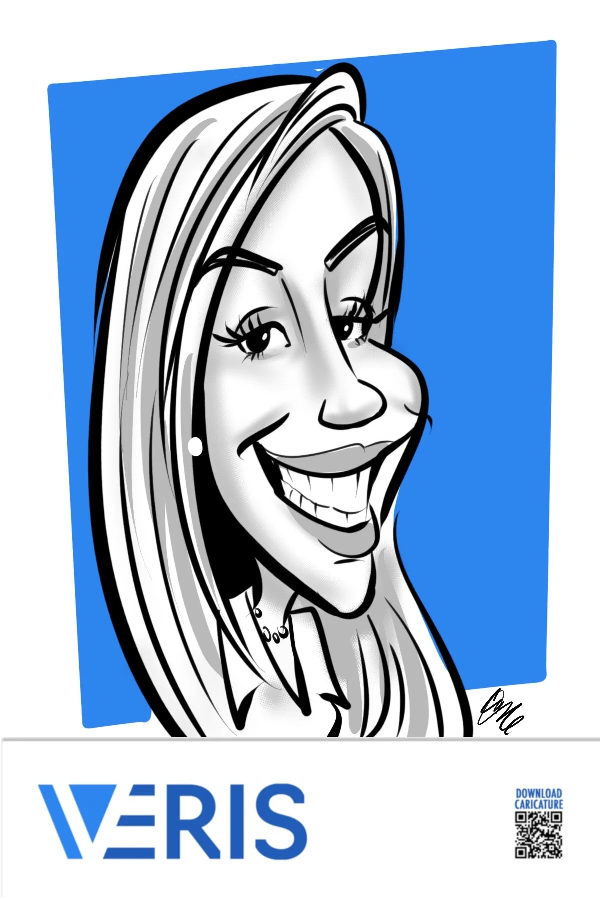 Photo Mar 25 2026, 9 36 12 AM.jpg