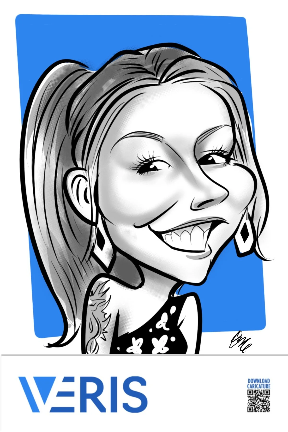 Photo Mar 25 2026, 9 36 12 AM (1).jpg