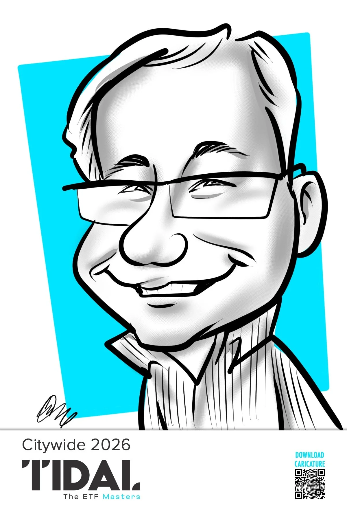 Photo Mar 09 2026, 8 01 27 PM.jpg