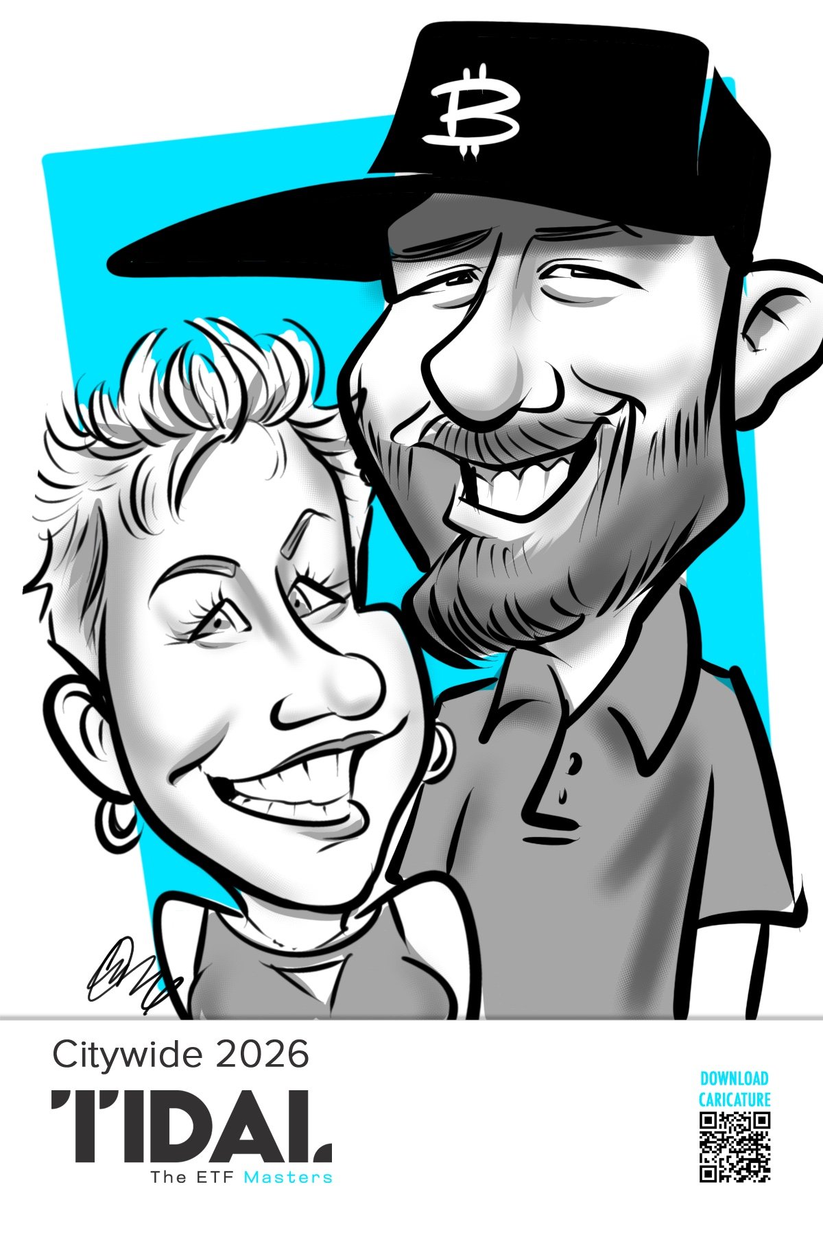 Photo Mar 09 2026, 8 20 44 PM.jpg