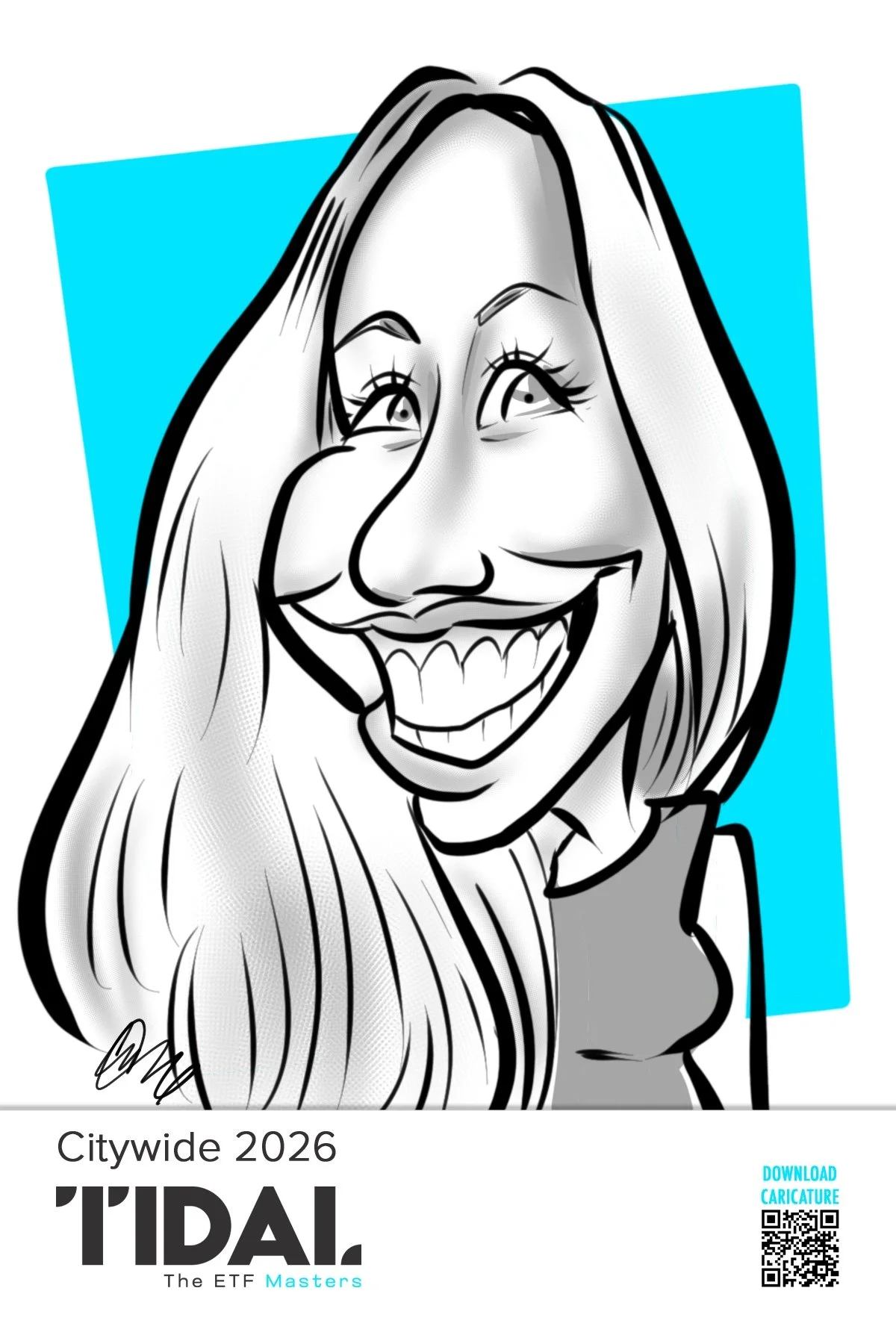 Photo Mar 09 2026, 7 56 15 PM.jpg