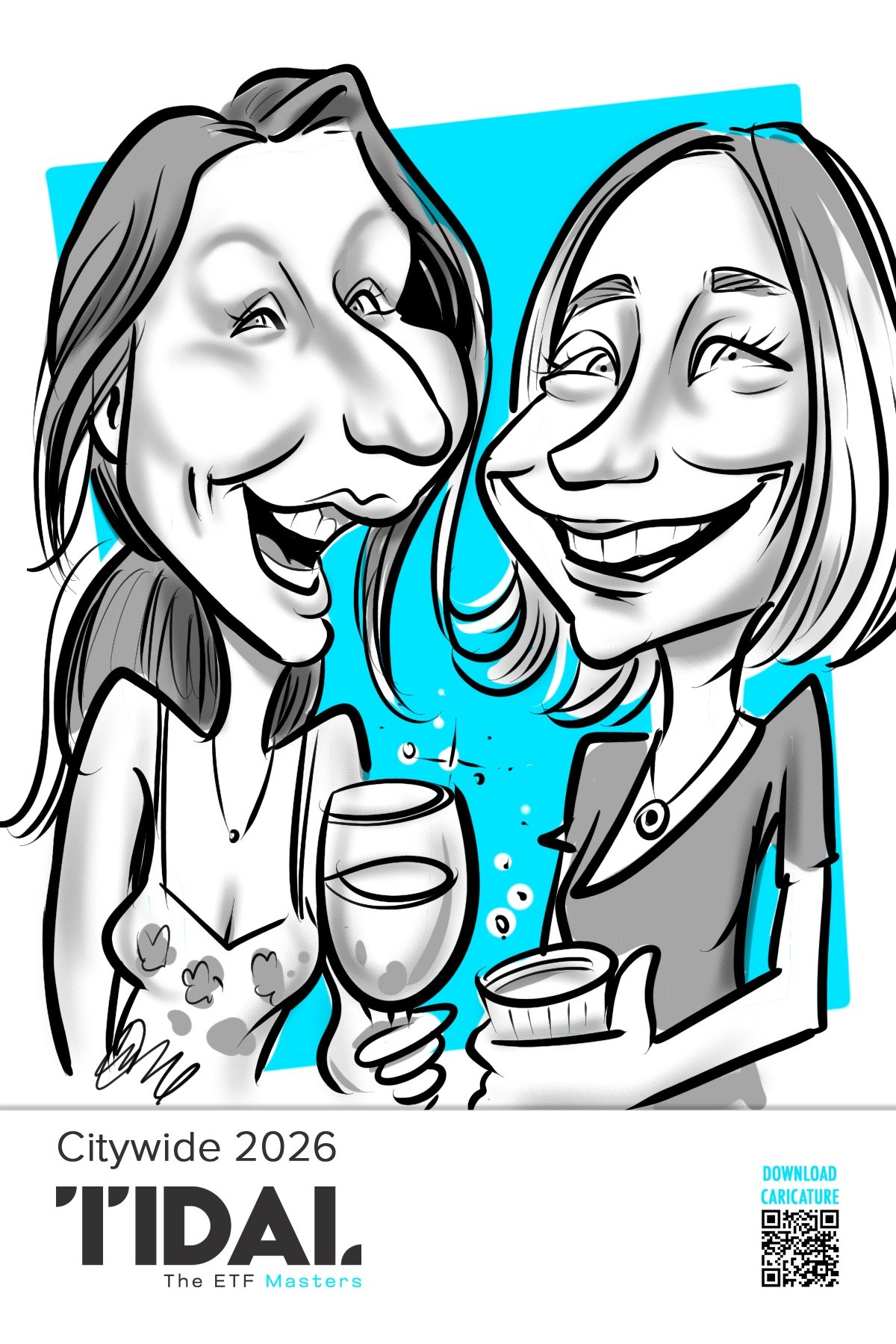 Photo Mar 09 2026, 9 40 26 PM.jpg