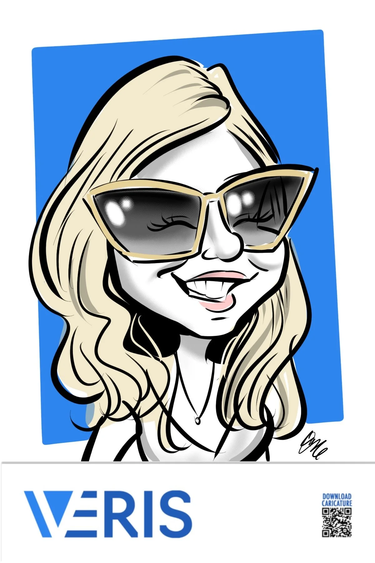 Photo Mar 25 2026, 9 36 12 AM (4).jpg