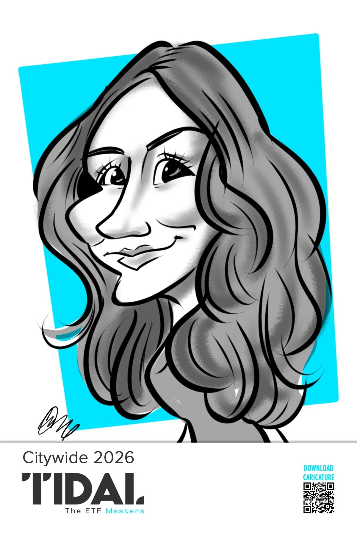 Photo Mar 09 2026, 7 50 42 PM.jpg