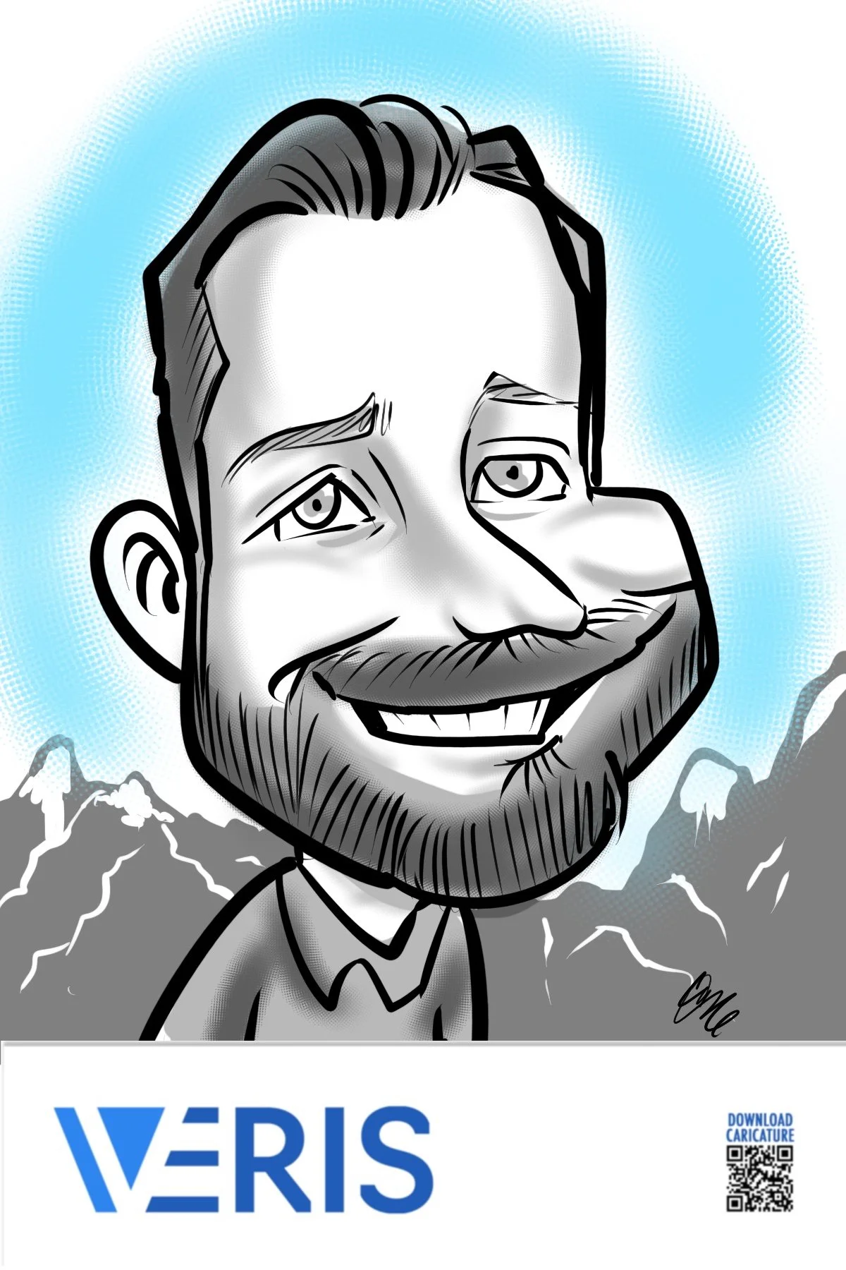 Photo Mar 25 2026, 9 36 12 AM (3) (1).jpg