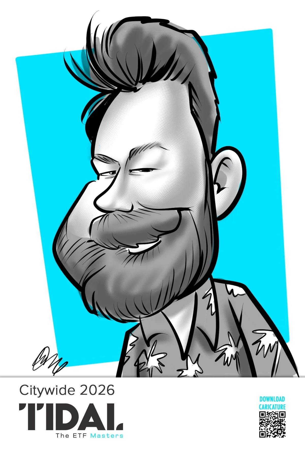 Photo Mar 09 2026, 7 24 07 PM.jpg