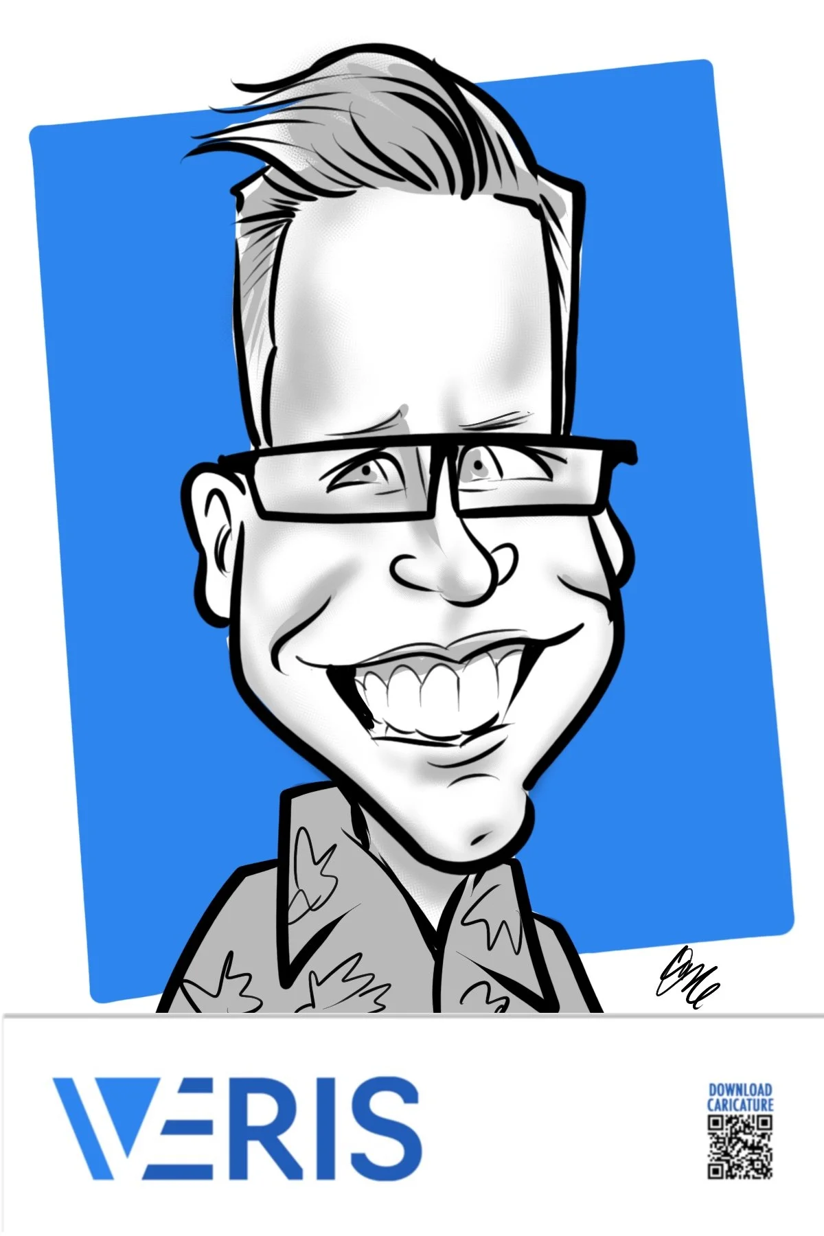 Photo Mar 25 2026, 9 36 12 AM (3).jpg