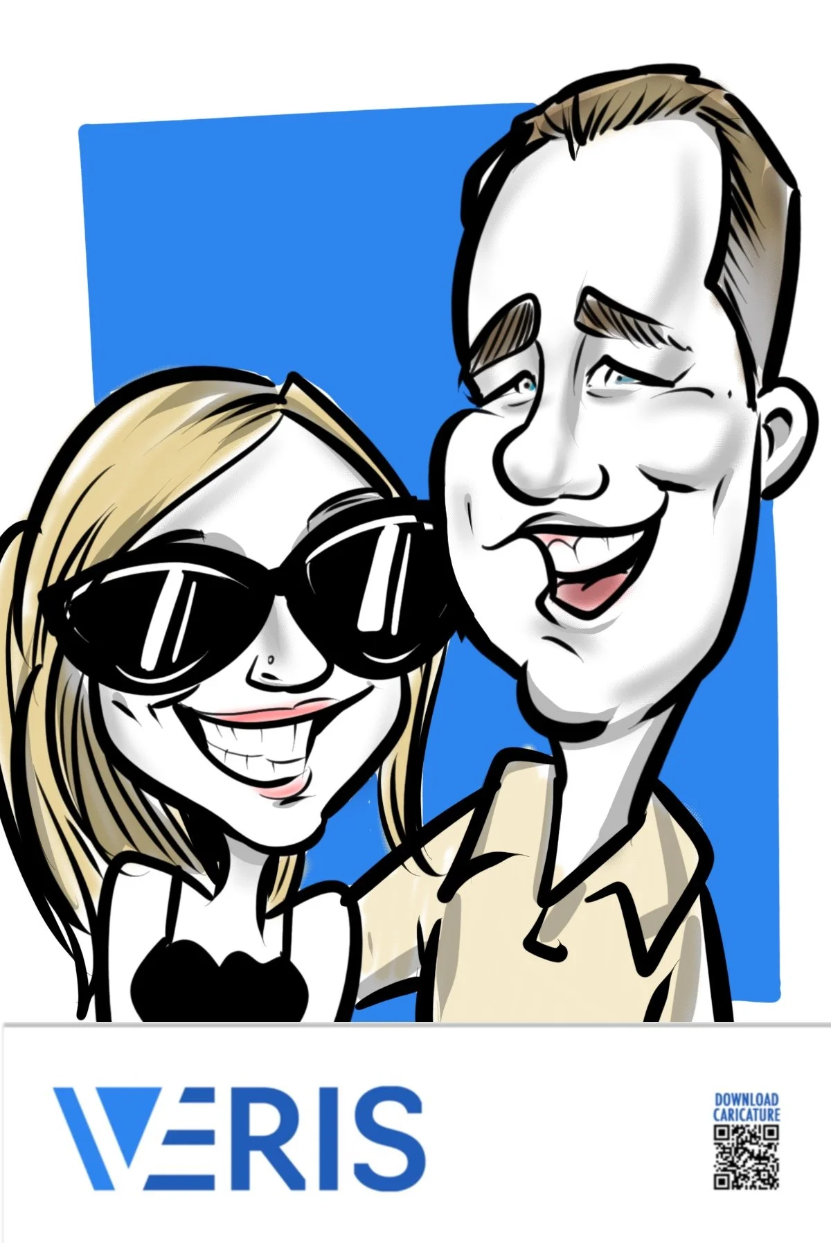 Photo Mar 25 2026, 9 36 12 AM (6).jpg