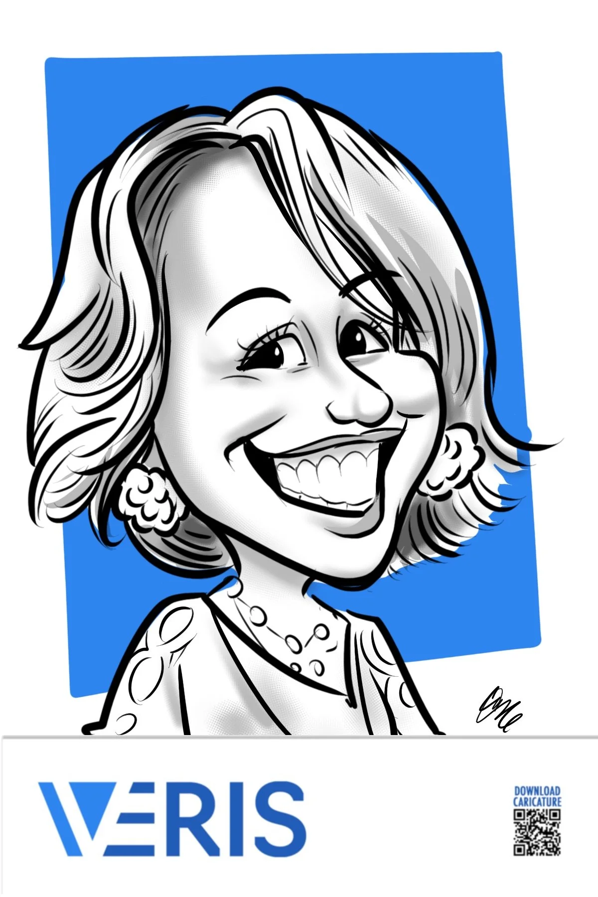 Photo Mar 25 2026, 9 36 12 AM (2).jpg