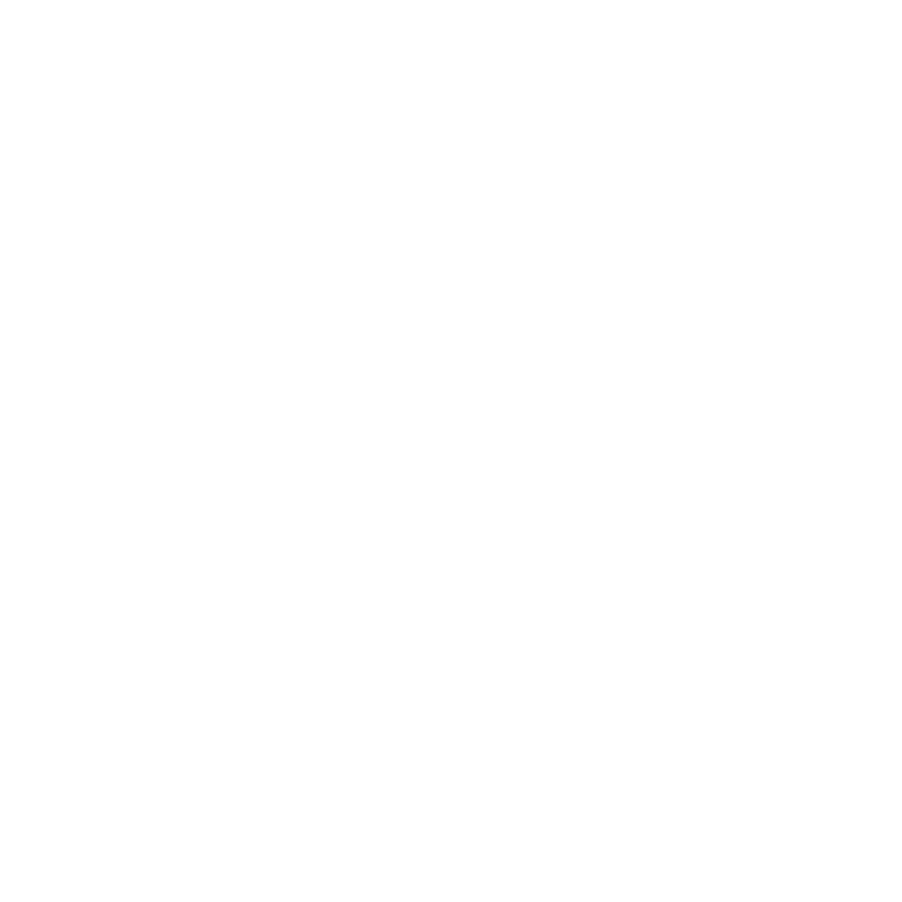 PLAY IS WHERE YOU COME PRE & POST GAME