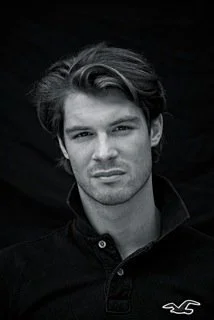 Axel Alletru - Intervenant Contexteo