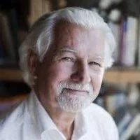 Édouard Stacke - Intervenant Contexteo